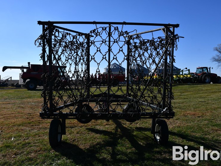 parmiter-26'-drag-harrow-image-6