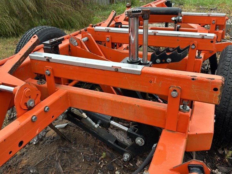 2020-wood-mizer-lt40-image-18