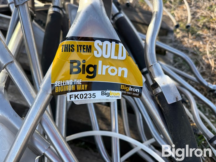 nutra-boss-y-drop-nozzles-sprayer-attachment-image-11