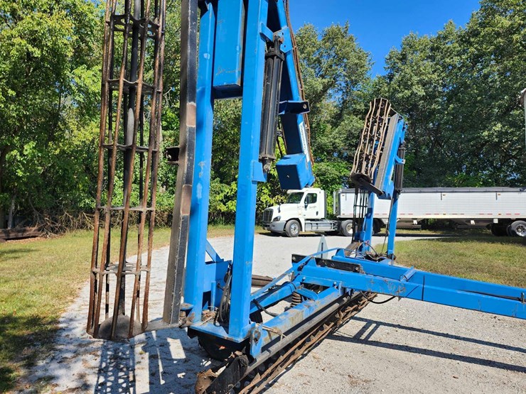 40-dmi-crumbler-image-9