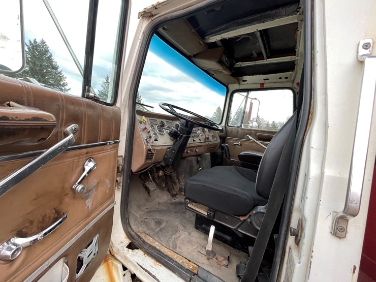 #1134-•-1993-ford-sheetrock-boom-truck-(has-mn-title)-image-41