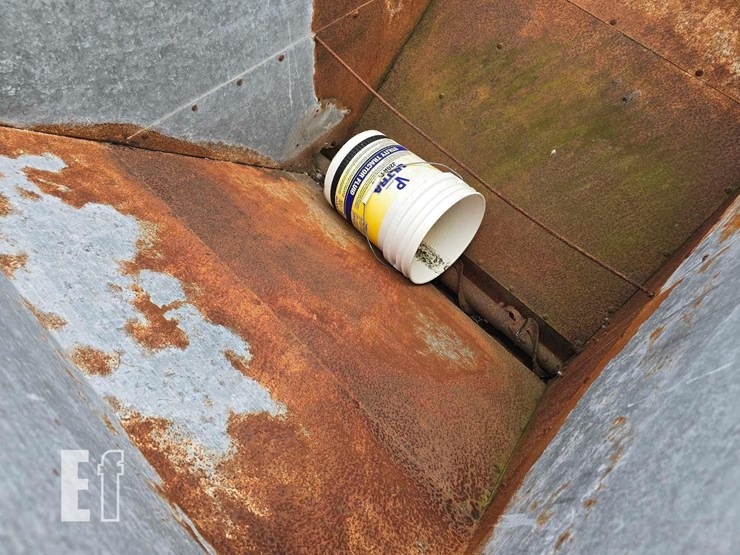 international-10-image-12