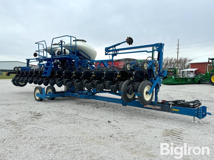 kinze-3605-image-3