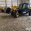 2018-jcb-524-58-agri-plus-telehandler-image-9