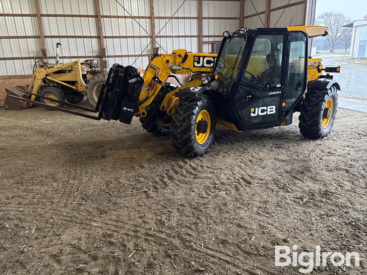 2018-jcb-524-58-agri-plus-telehandler-image-9