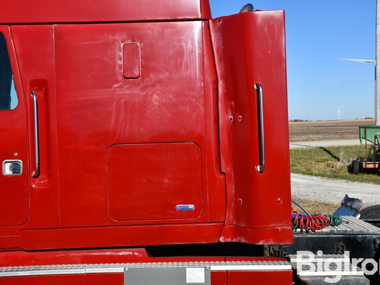 1994-volvo-wia-t/a-truck-tractor-image-18