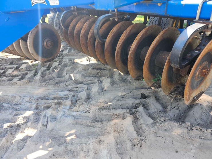 landoll-7431-33-image-2