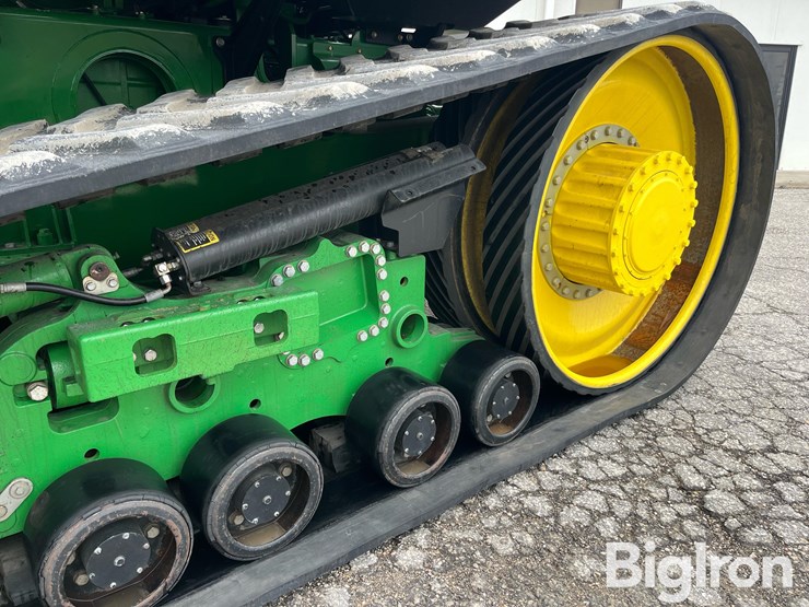 john-deere-9560rt-image-15