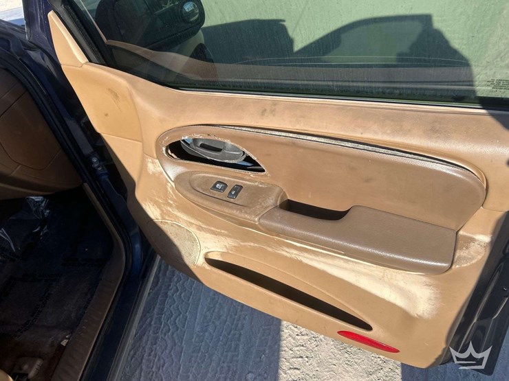 2003-chevrolet-trailblazer-image-24