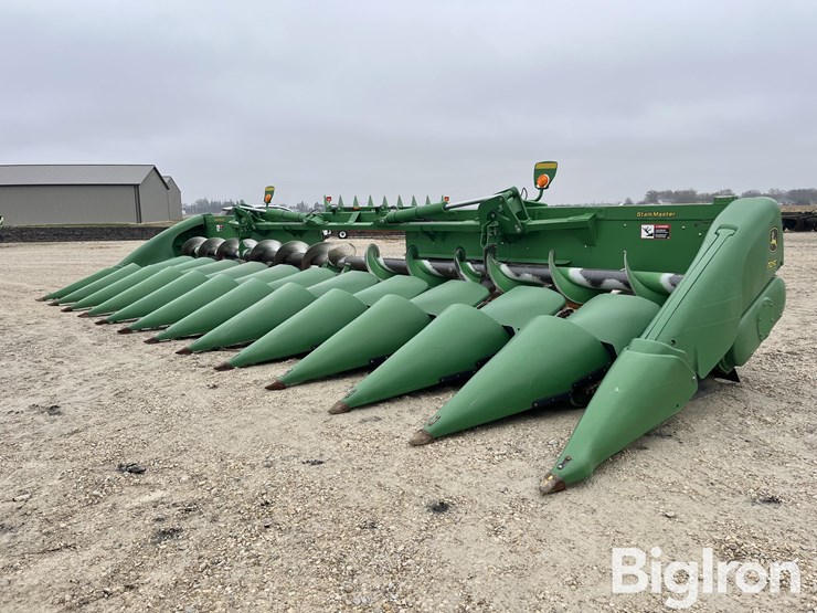 john-deere-712fc-image-1