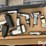 pallet-of-air-tools-&-tool-boxes-image-9