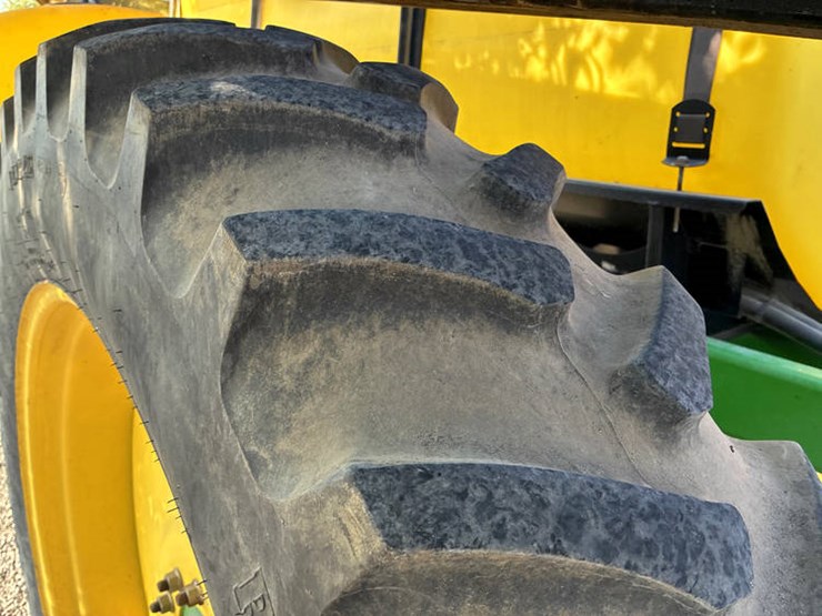 #79957-•-bestway-field-pro4-sprayer-#29008-12-image-25