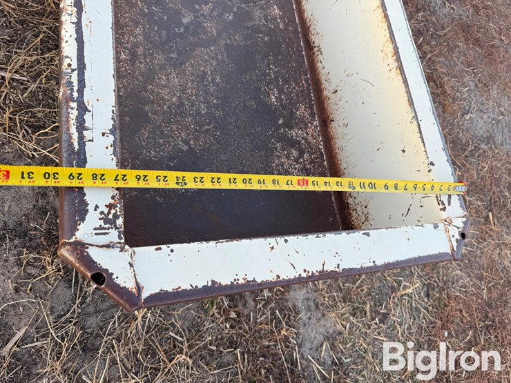 20’-steel-feed-bunks-image-15