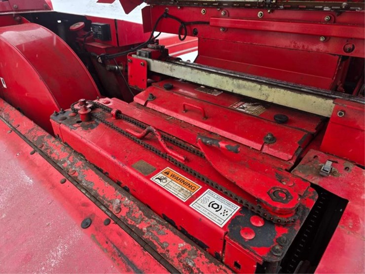 2002-gehl-1285-image-17