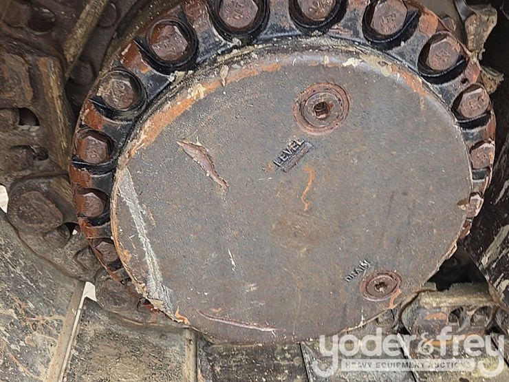 2012-caterpillar-349el-image-30