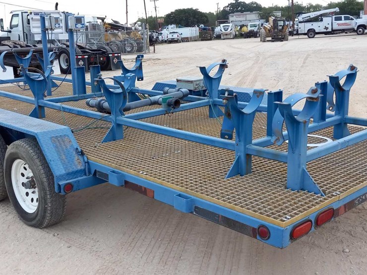 2015-ameritrail-manifold-trailer-image-7