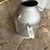 stainless-steel-pail-image-2