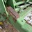 john-deere-17-image-11