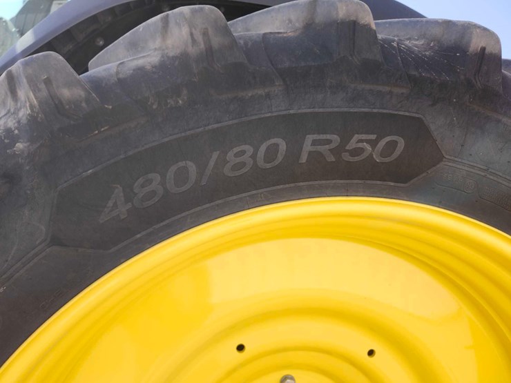 john-deere-8r-280-image-5