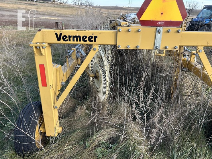 2008-vermeer-wrx14-image-29