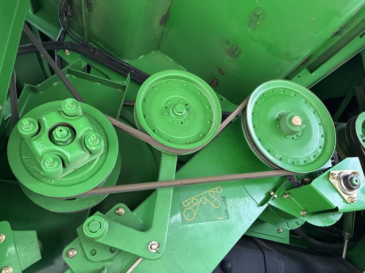 john-deere-9560-image-77