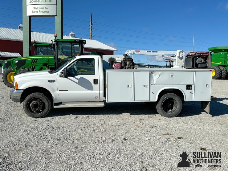 ford-f550-image-8