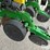 2015-john-deere-1795-image-16