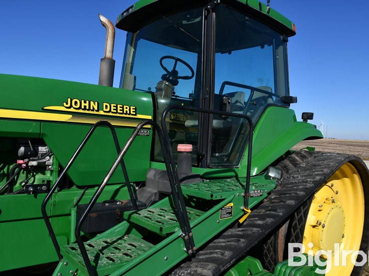 john-deere-8410t-image-14