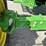 john-deere-9650-sts-image-45