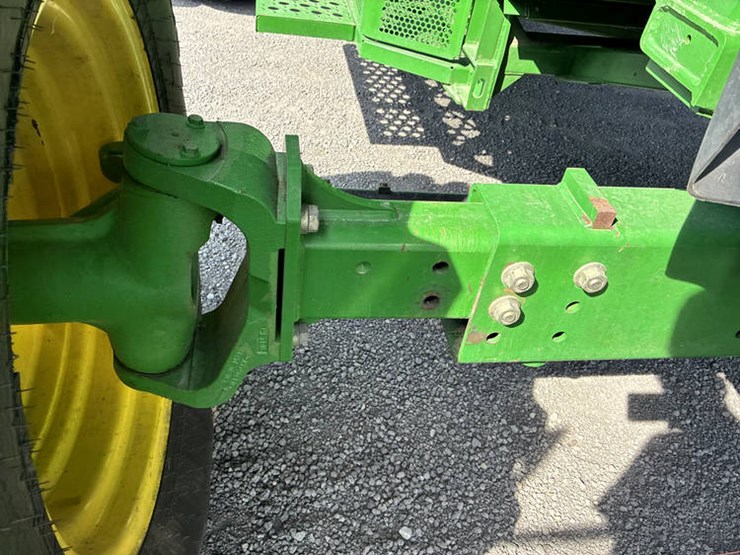john-deere-9650-sts-image-45