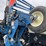 kinze-3600-image-16