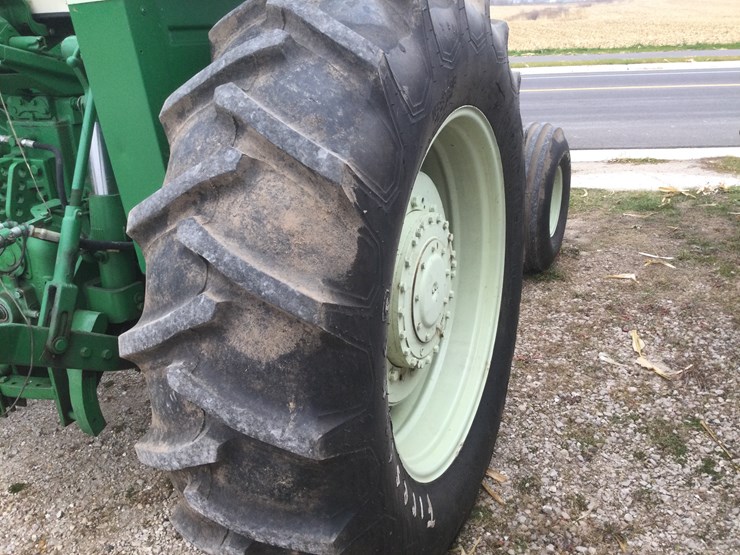 oliver-2150-image-20