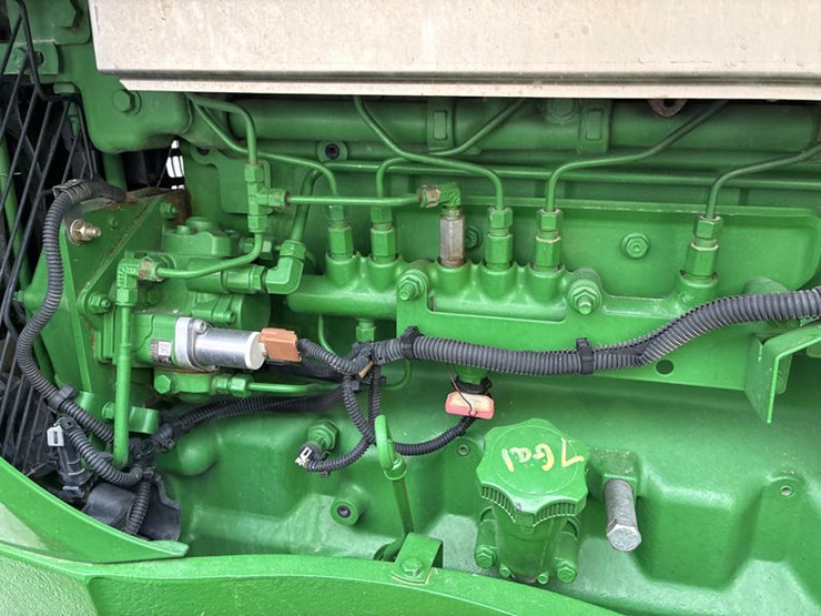 john-deere-7930-image-56