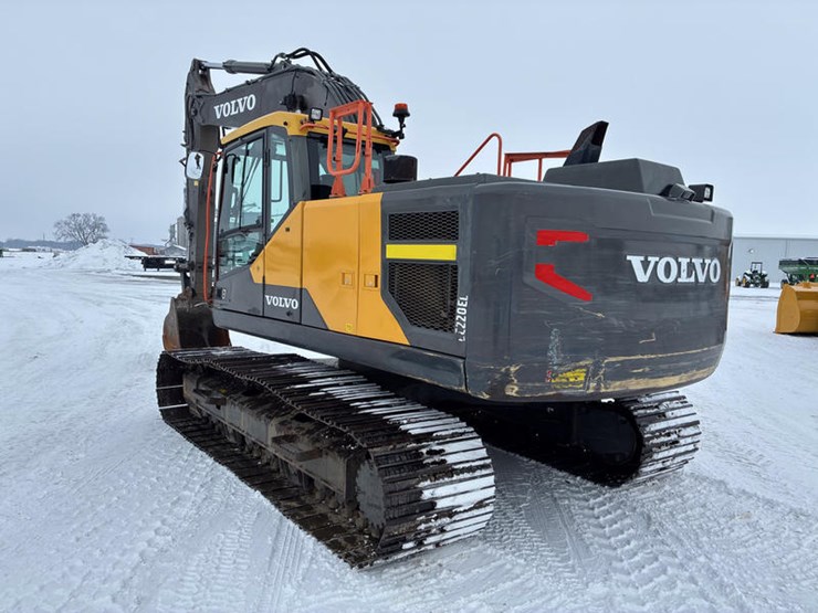 #122465-•-2019-volvo-ec220el-#vcec220el00314058-image-8