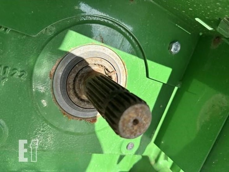 2023-john-deere-6r-155-image-45