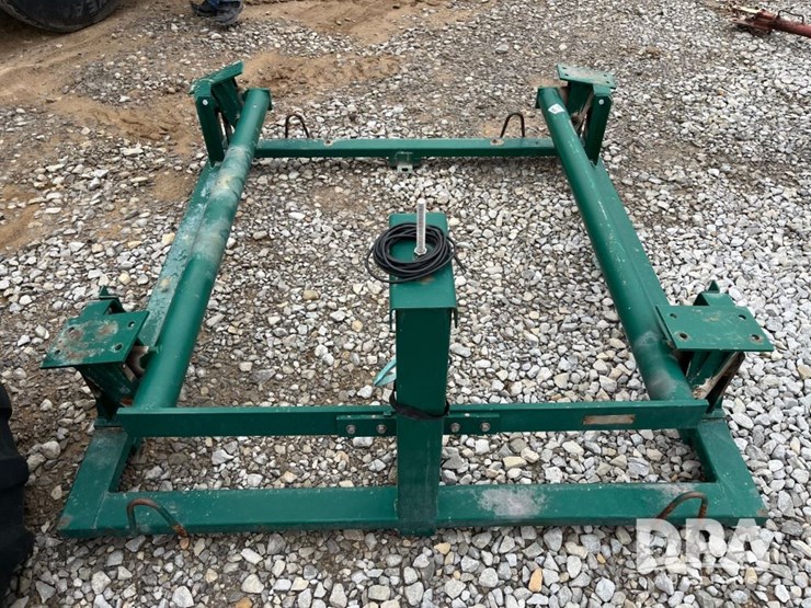 scale-frame-(jn3478)-image-2