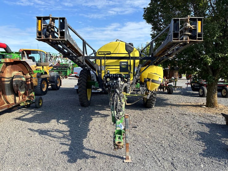 #79957-•-bestway-field-pro4-sprayer-#29008-12-image-2