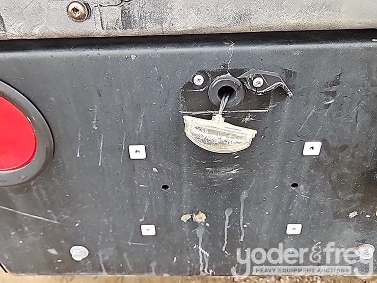 2020-sullair-185dpq-image-17