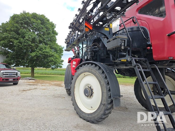 miller-nitro-7310-image-50