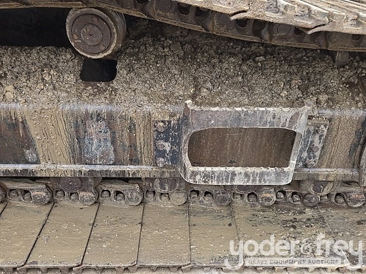 2012-caterpillar-349el-image-21