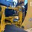 jcb-3cx-eco-image-24