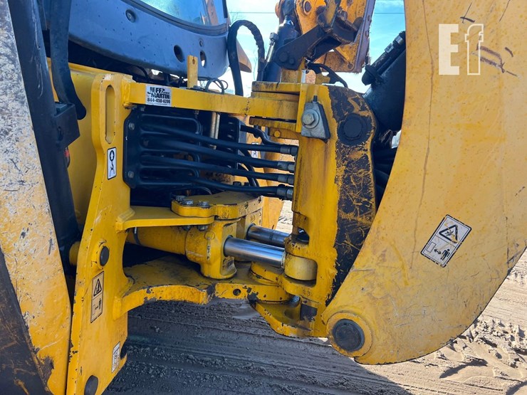 jcb-3cx-eco-image-24