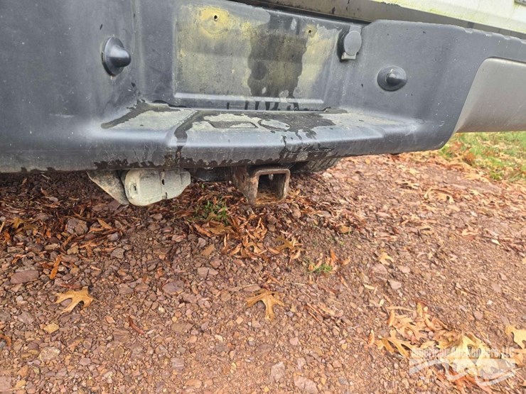 2011-ford-f150-image-11