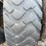 michelin-xtla-20.5-25-tires-image-13