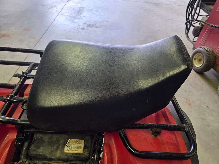 1984-honda-big-red-image-28