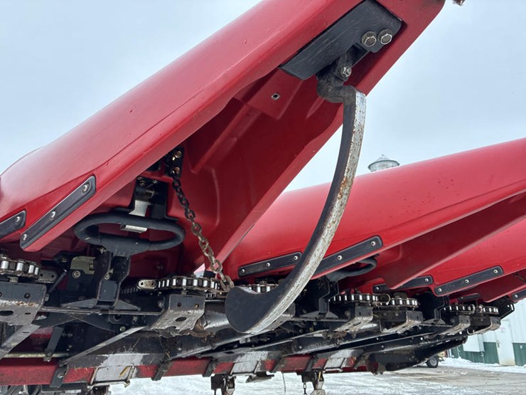 case-ih-4406-image-60