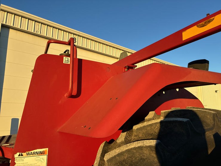 case-ih-275-image-33