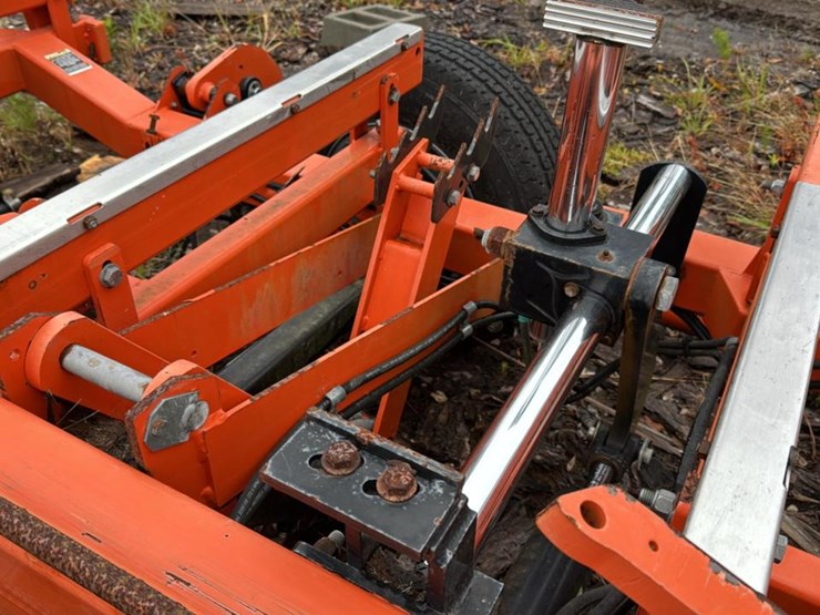 2020-wood-mizer-lt40-image-28