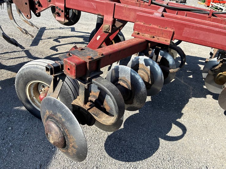 earthmaster-1165-image-42