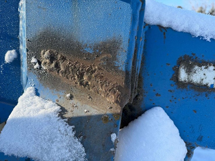 dmi-coulter-champ-ii-hd-image-14